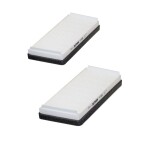 FILTRON  Filter,salongiõhk K 1053-2x