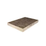 FILTRON  Filter,salongiõhk K 1078A