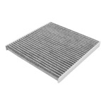FILTRON Filter,  salongiõhk K 1083A