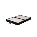 FILTRON Filter,  salongiõhk K 1134-2x