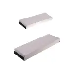 FILTRON  Filter,salongiõhk K 1162-2x
