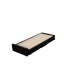 FILTRON Filter,  salongiõhk K 1180-2x
