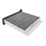FILTRON  Filter,salongiõhk K 1240A