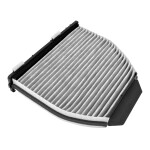 FILTRON  Filter,salongiõhk K 1246A
