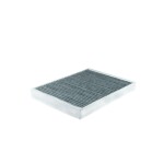 FILTRON Filter,  salongiõhk K 1247A