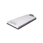 FILTRON  Filter,salongiõhk K 1253