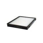 FILTRON  Filter,salongiõhk K 1266