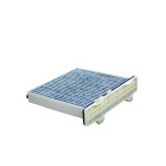 FILTRON Filter,  salongiõhk K 1273A