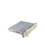 FILTRON Filter,  salongiõhk K 1275A