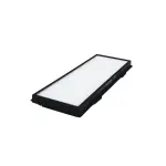 FILTRON  Filter,salongiõhk K 1294