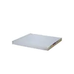 FILTRON Filter,  salongiõhk K 1302