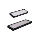 FILTRON  Filter,salongiõhk K 1304-2x