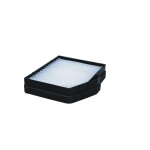 FILTRON  Filter,salongiõhk K 1308