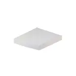 FILTRON Filter,  salongiõhk K 1343