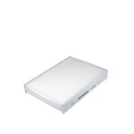 FILTRON Filter,  salongiõhk K 1347