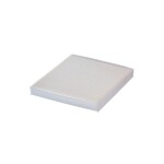 FILTRON Filter,  salongiõhk K 1356