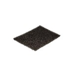 FILTRON  Filter,salongiõhk K 1366