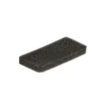 FILTRON  Filter,salongiõhk K 1368