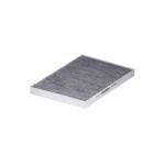FILTRON  Filter,salongiõhk K 1376A