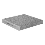 FILTRON K 1380A