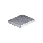 FILTRON Filter,  salongiõhk K 1388A