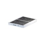 FILTRON  Filter,salongiõhk K 1395A
