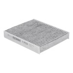 FILTRON K 1452A