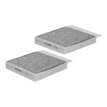 FILTRON K 1455A-2x
