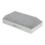 FILTRON K 1462A