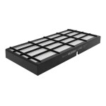 FILTRON K 1463