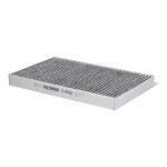 FILTRON K 1468A