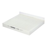FILTRON K 1473