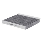 FILTRON K 1473A