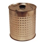 FILTRON  Õlifilter OC 600