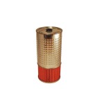 FILTRON Õlifilter OC 601/1