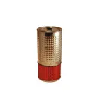 FILTRON Õlifilter OC 601