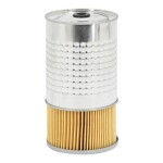 FILTRON  Õlifilter OC 602
