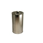 FILTRON Õlifilter OC 603
