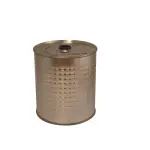 FILTRON  Õlifilter OC 604