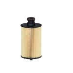 FILTRON  Õlifilter OE 610/1