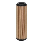 FILTRON  Õlifilter OE 640/10