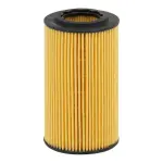 FILTRON Õlifilter OE 640/2