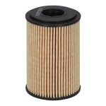 FILTRON Õlifilter OE 640/4