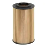FILTRON Õlifilter OE 640/5