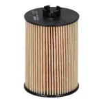 FILTRON  Õlifilter OE 640/9
