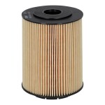 FILTRON Õlifilter OE 640