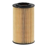 FILTRON Õlifilter OE 648/1