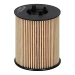 FILTRON Õlifilter OE 648/2
