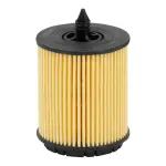 FILTRON  Õlifilter OE 648/3