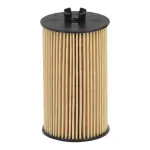 FILTRON Õlifilter OE 648/6